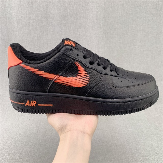 men air force one shoes 2022-11-21-038